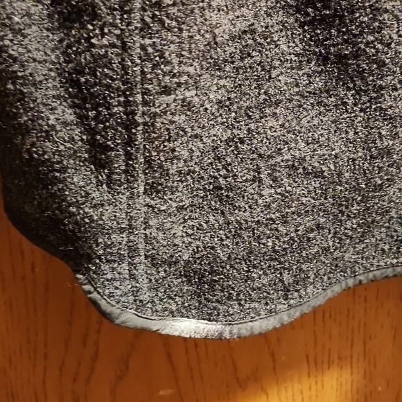 Woolrich jacket light weight - Picture 5 of 7